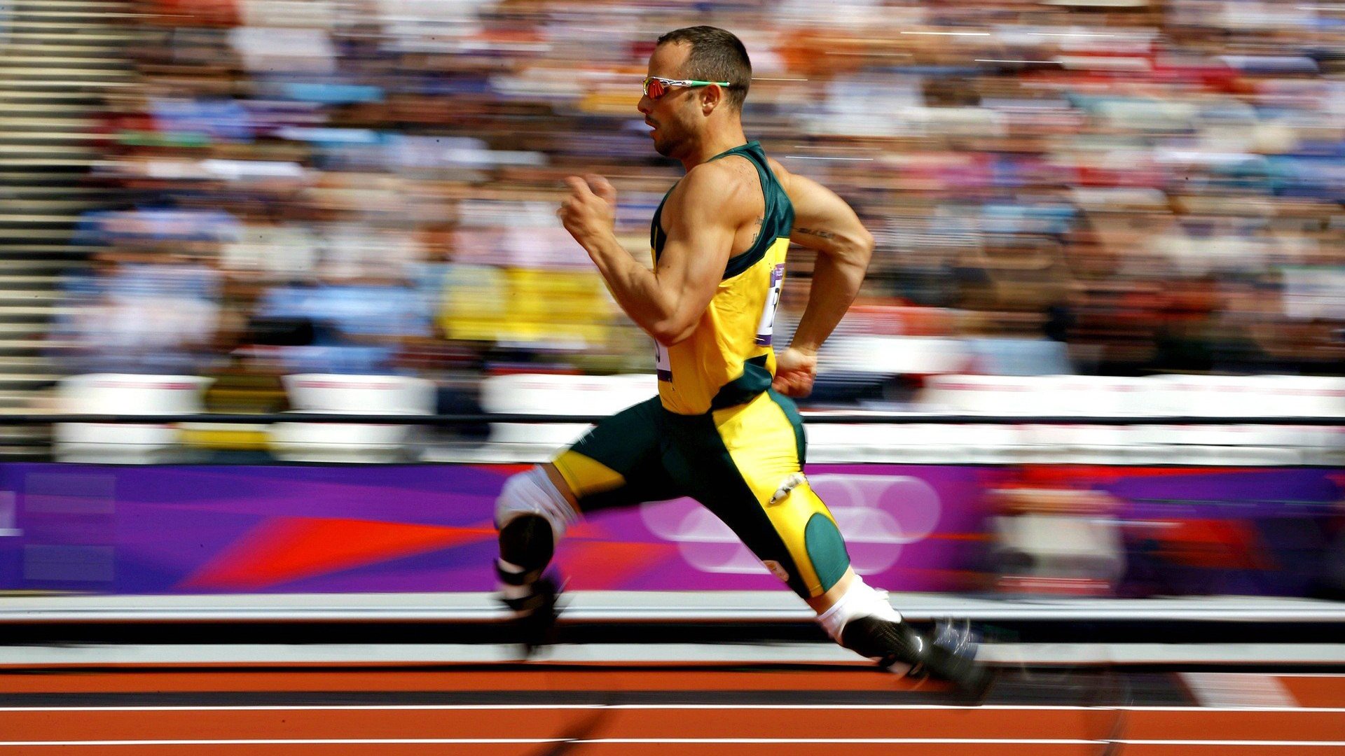 开云注册网址-F1品牌合作：跨界联名的新潮流，f1都有哪些品牌