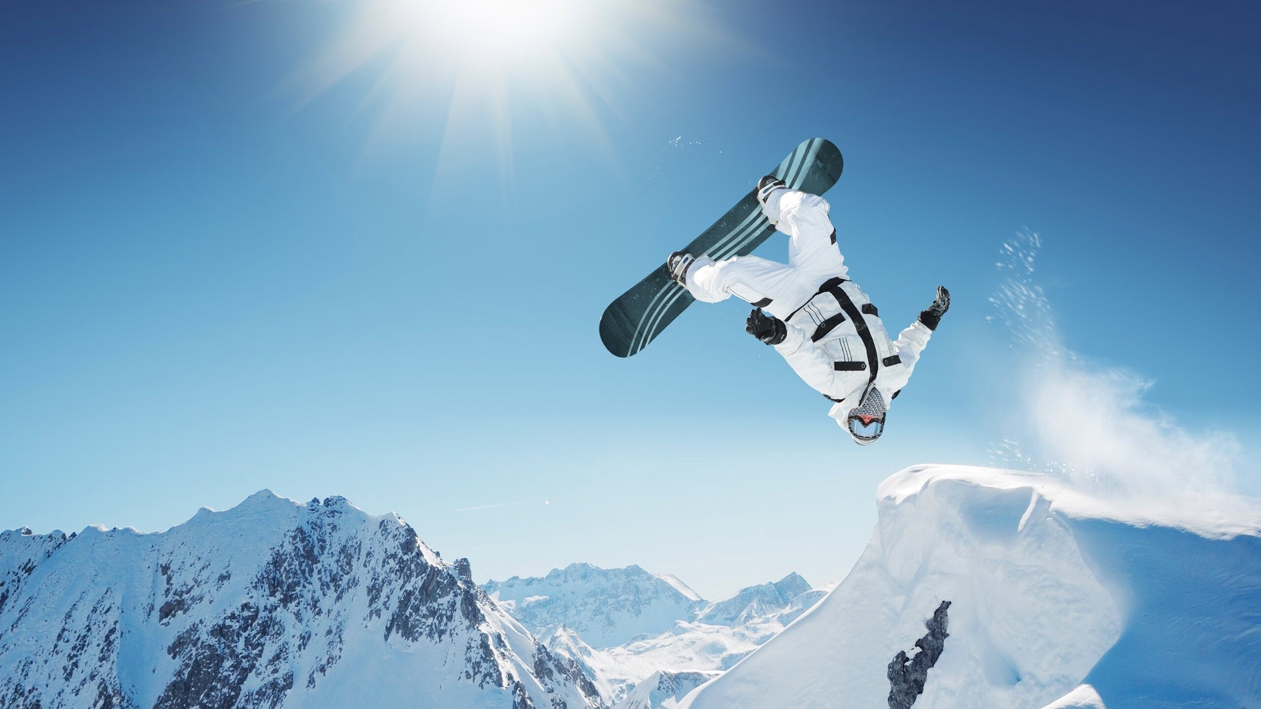 开云平台-_快船迎接挑战，全队分秒必争_，快船队官方