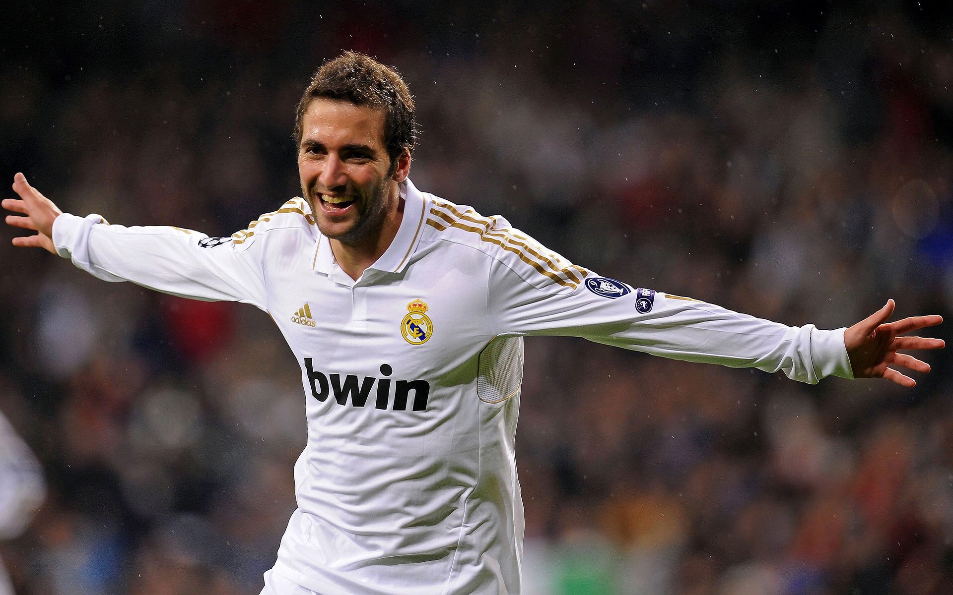 开云权威入口-“意甲积分争夺白热化，冠军梦逐渐实现”，意甲积分规则