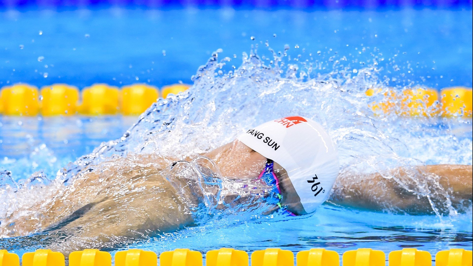 “科技新规开启“智战”时代——未来比赛的战术新蓝图”，智战是什么意思