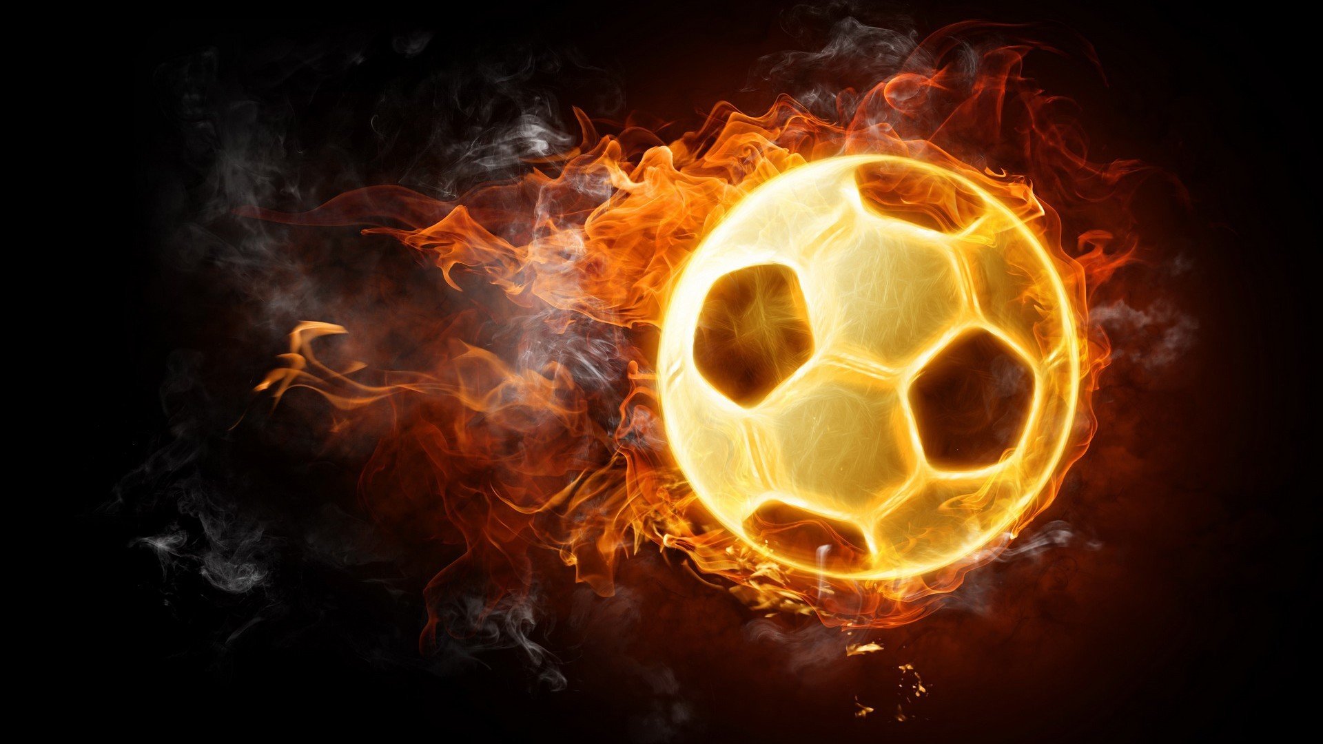 “青少年度青训计划全面启动，培养未来足球巨星”，青少年训练计划内容