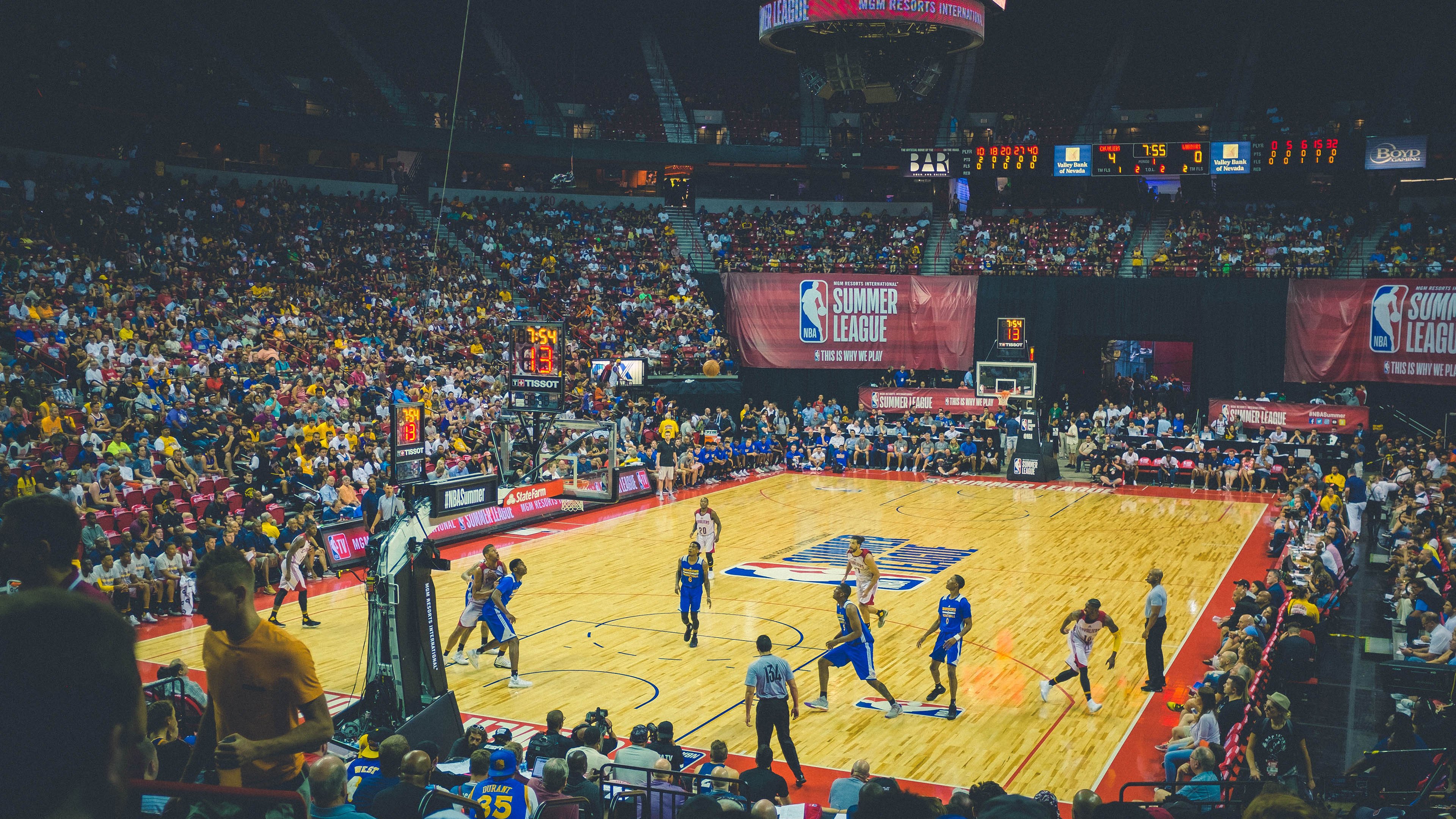 kaiyun.com-《云电竞、数字化赛事推动行业迈入智能时代》，云计算 电竞