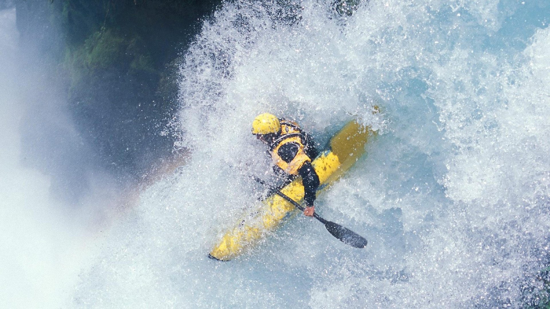 全球马拉松巡回赛,跑出健康新高度,国际马拉松全场
