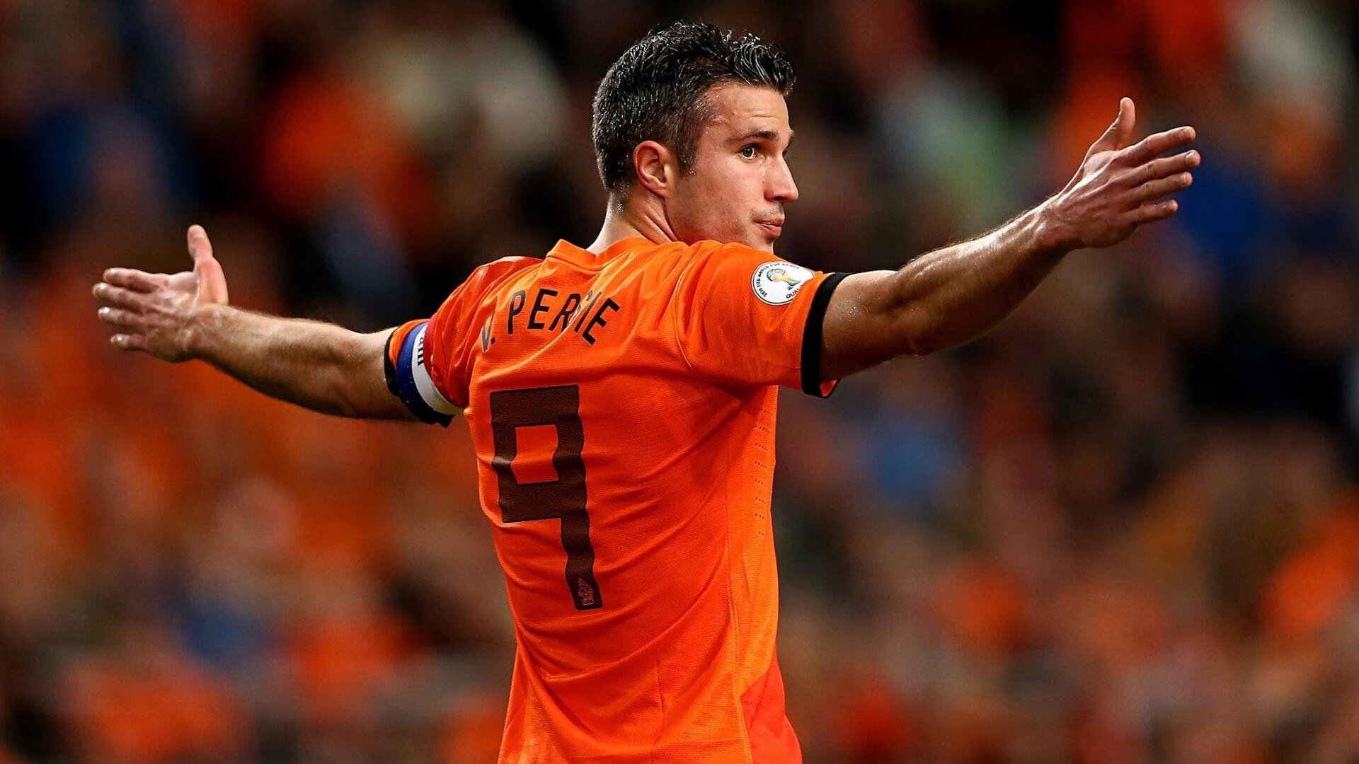 kaiyun.com-全球马拉松热潮：城市变成赛道，2021全球马拉松