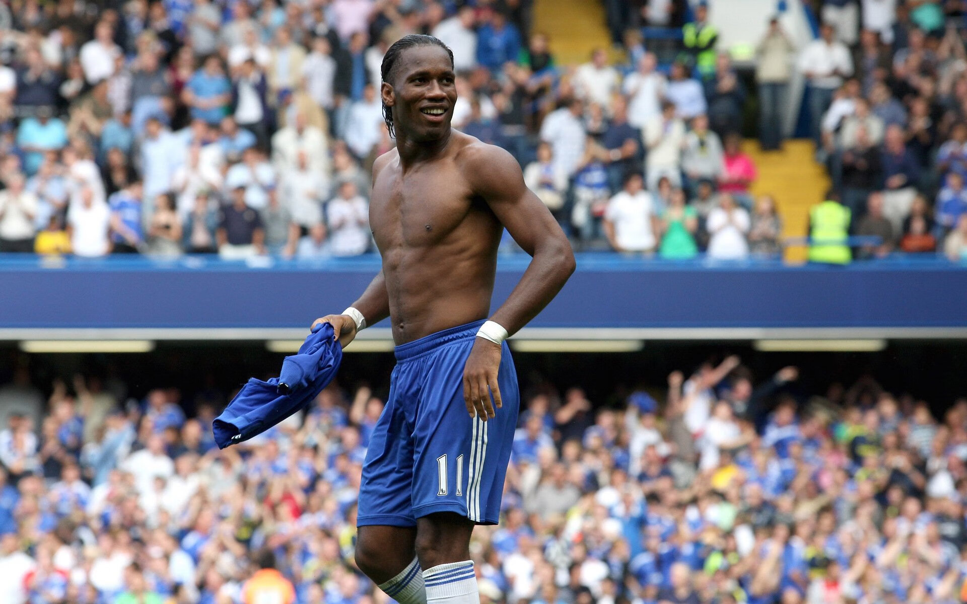 开云体育在线-年度奖项：谁将成为MVP、最佳防守者？，年度最佳防守阵容